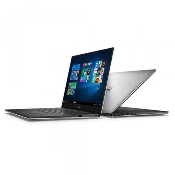 Dell XPS 9530 | i7 4712HQ | RAM 8 GB | SSD 256 GB | VGA nVIDIA Geforce 750M | Màn 15.6