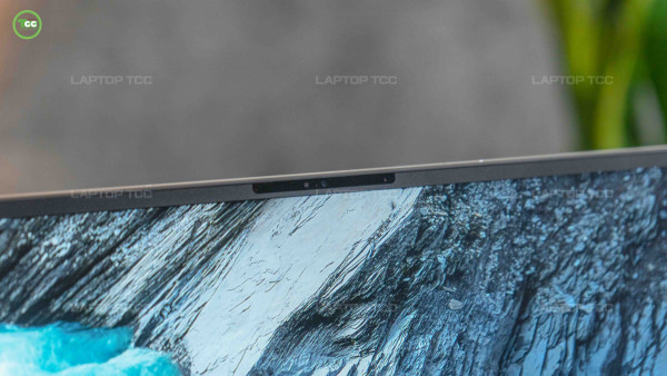 Dell Xps 15 9510 (2021) Core™ i7-11800H, RAM 16GB, SSD 512GB, 15.6