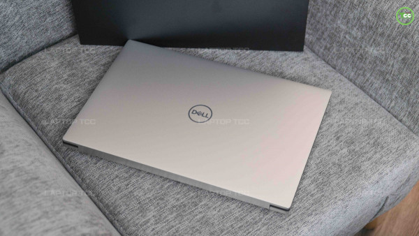 Dell Xps 15 9510 (2021) Core™ i7-11800H, RAM 16GB, SSD 512GB, 15.6