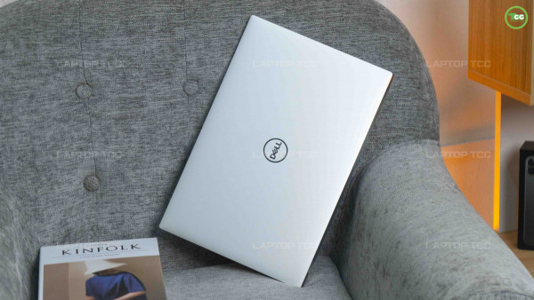 Dell Xps 15 9510 (2021) Core™ i7-11800H, RAM 16GB, SSD 512GB, 15.6