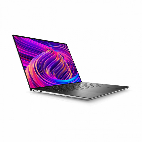 Dell Xps 15 9510 (2021) Core™ i7-11800H, RAM 16GB, SSD 512GB, 15.6