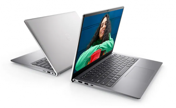 Dell Vostro 14 5410 11th