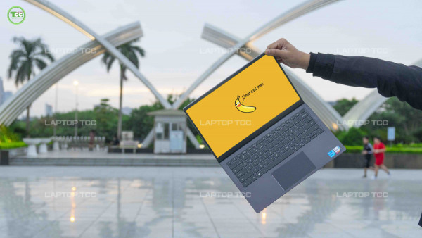 Dell Vostro 14 5410 11th