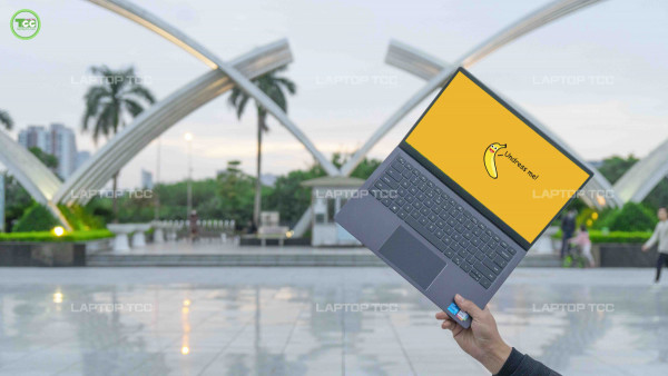 Dell Vostro 14 5410 11th