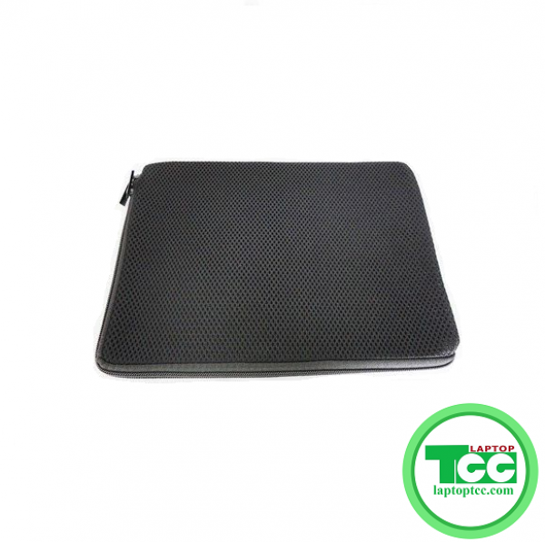 Túi Chống Sốc
