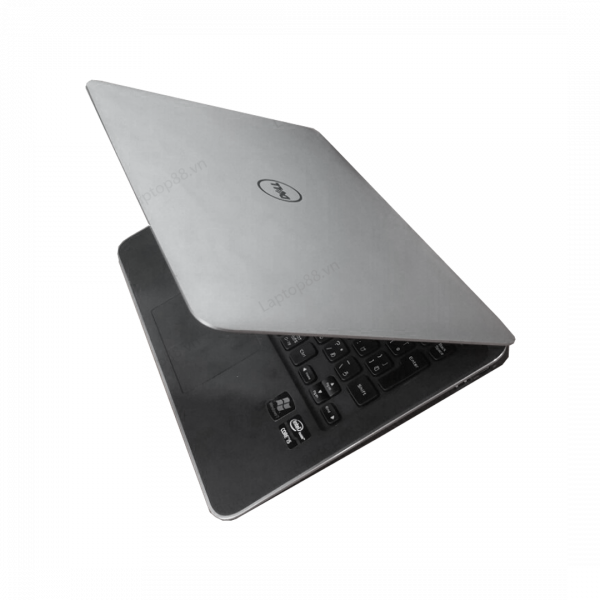 ノートPC DELL - Dell xps L322X I7 3537U 8GB/ 256GB FHD DELL - Dell xps L322X I7 3537U 8GB/ 256GB FHDの通販 by Fury