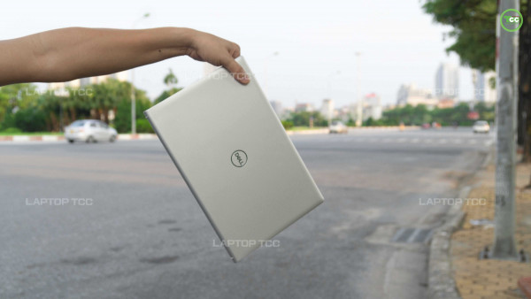 [ New 100%] Dell Inspiron 5415 AMD