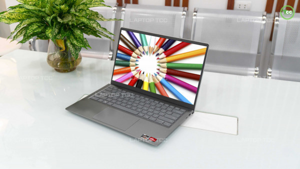 [ New 100%] Dell Inspiron 5415 AMD