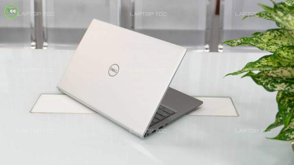 [ New 100%] Dell Inspiron 5415 AMD