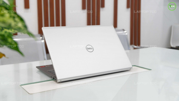 [ New 100%] Dell Inspiron 5415 AMD