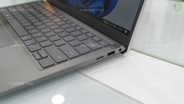 [ New 100%] Dell Inspiron 5415 AMD