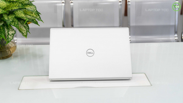 [ New 100%] Dell Inspiron 5415 AMD