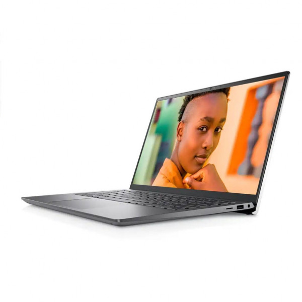 [ New 100%] Dell Inspiron 5415 AMD