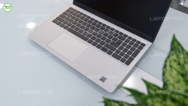 Dell Inspiron 3511 (2021) Core™ I5-1135G7, RAM 8GB, SSD 512GB, 15.6