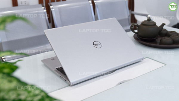 Dell Inspiron 3511 (2021) Core™ I5-1135G7, RAM 8GB, SSD 512GB, 15.6