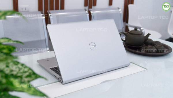 Dell Inspiron 3511 (2021) Core™ I5-1135G7, RAM 8GB, SSD 512GB, 15.6