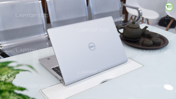 Dell Inspiron 3511 (2021) Core™ I5-1135G7, RAM 8GB, SSD 512GB, 15.6