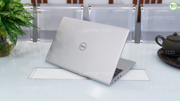 Dell Inspiron 3511 (2021) Core™ I5-1135G7, RAM 8GB, SSD 512GB, 15.6