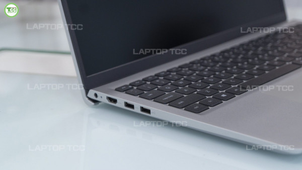 Dell Inspiron 3511 (2021) Core™ I5-1135G7, RAM 8GB, SSD 512GB, 15.6