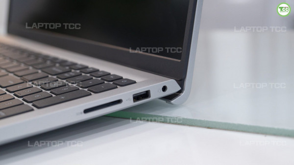 Dell Inspiron 3511 (2021) Core™ I5-1135G7, RAM 8GB, SSD 512GB, 15.6