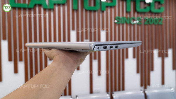 Dell Inspiron 3511 (2021) Core™ I5-1135G7, RAM 8GB, SSD 512GB, 15.6