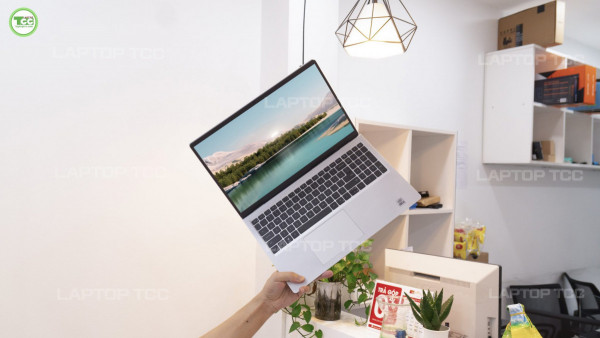 Dell Inspiron 3511 (2021) Core™ I5-1135G7, RAM 8GB, SSD 512GB, 15.6