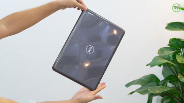 Dell Latitude 3380, Core i3-6006U, RAM 4GB, SSD 128GB, Intel HD Graphics 520, 13.3” HD