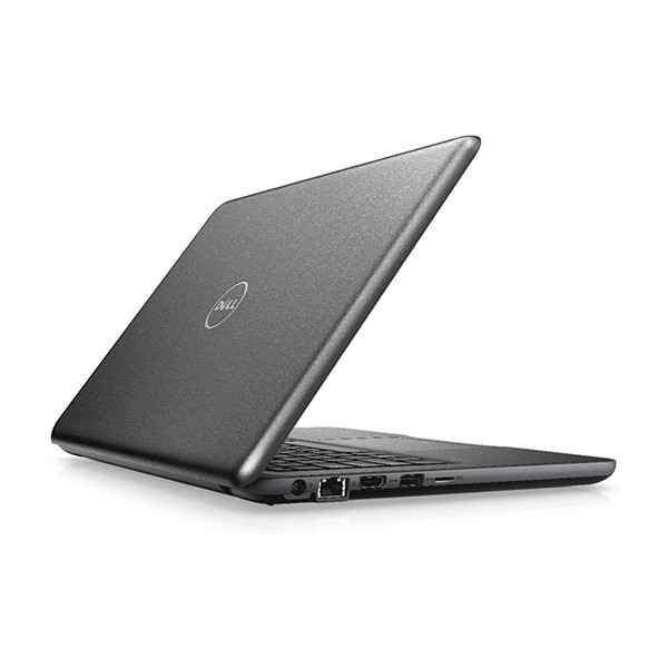 Dell Latitude 3380, Core i3-6006U, RAM 4GB, SSD 128GB, Intel HD Graphics 520, 13.3” HD
