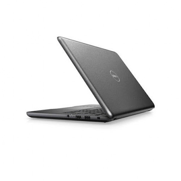 Dell Latitude 3380, Core i3-6006U, RAM 4GB, SSD 128GB, Intel HD Graphics 520, 13.3” HD