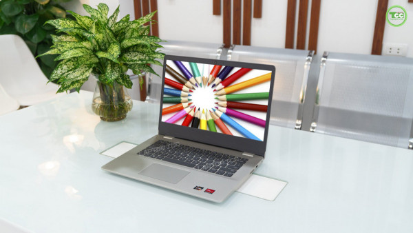 Laptop Dell Vostro 3405