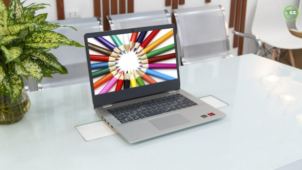 Laptop Dell Vostro 3405