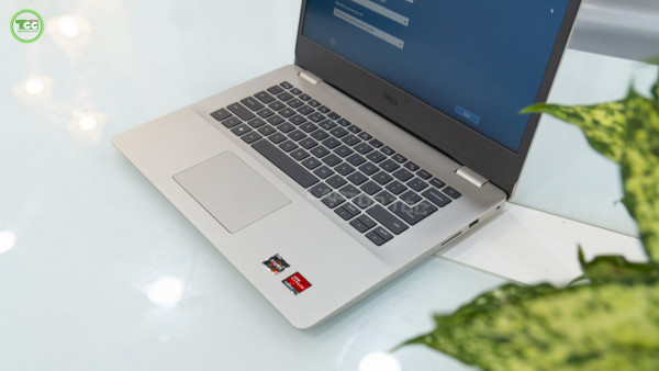 Laptop Dell Vostro 3405