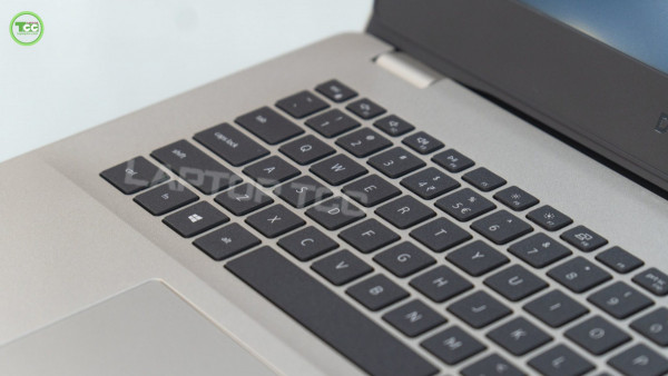 Laptop Dell Vostro 3405