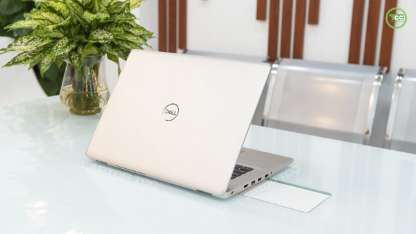 [New 100%] Laptop Dell Vostro 3405
