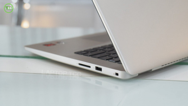 [New 100%] Laptop Dell Vostro 3405