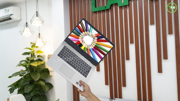 Laptop Dell Vostro 3405