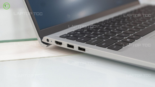 Laptop Dell Inspiron 3515