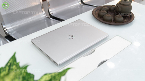 Laptop Dell Inspiron 3515