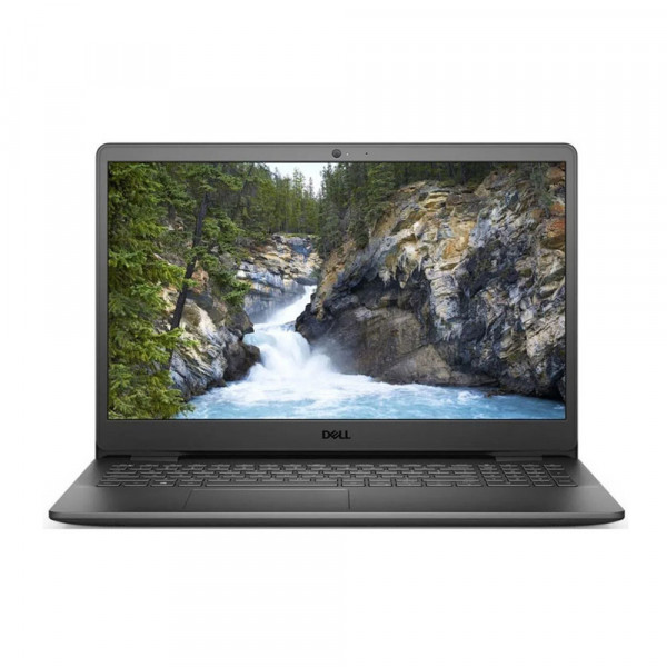  Laptop Dell Vostro 3500 (2021) Core ™ i5* 1135G7, Ram 8GB, SSD 512GB, 15.6