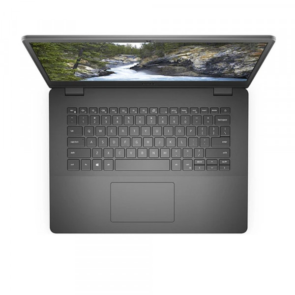  Laptop Dell Vostro 3500 (2021) Core ™ i5* 1135G7, Ram 8GB, SSD 512GB, 15.6