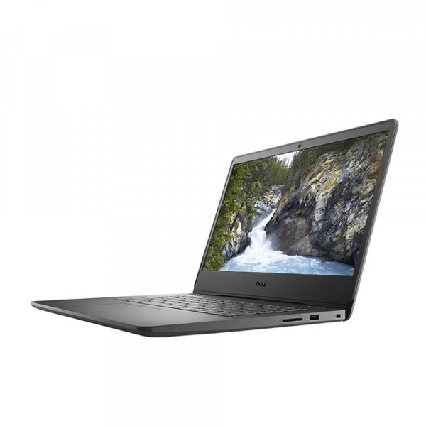  Laptop Dell Vostro 3500 (2021) Core ™ i5* 1135G7, Ram 8GB, SSD 512GB, 15.6