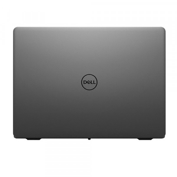  Laptop Dell Vostro 3500 (2021) Core ™ i5* 1135G7, Ram 8GB, SSD 512GB, 15.6