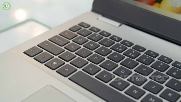  Laptop Dell Vostro 3500 (2021) Core ™ i5* 1135G7, Ram 8GB, SSD 512GB, 15.6