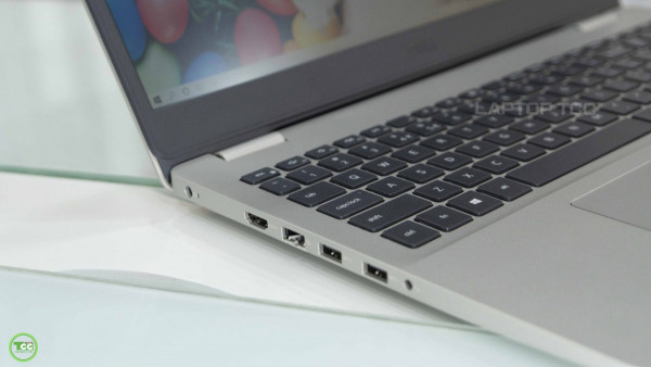  Laptop Dell Vostro 3500 (2021) Core ™ i5* 1135G7, Ram 8GB, SSD 512GB, 15.6