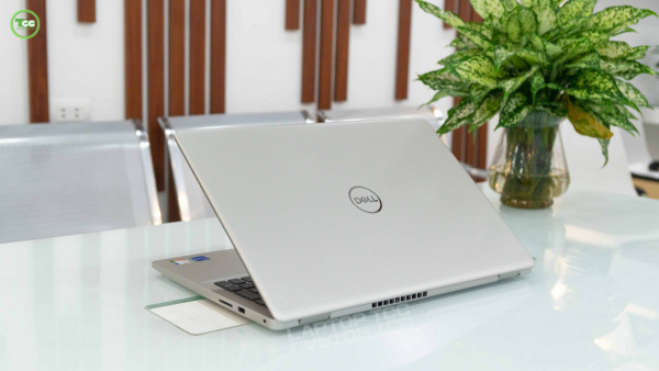  Laptop Dell Vostro 3500 (2021) Core ™ i5* 1135G7, Ram 8GB, SSD 512GB, 15.6