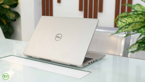  Laptop Dell Vostro 3500 (2021) Core ™ i5* 1135G7, Ram 8GB, SSD 256GB, 15.6