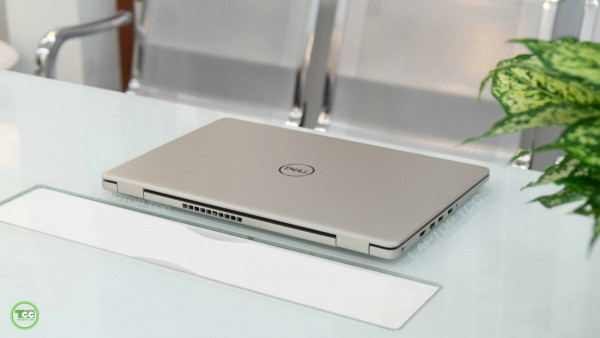  Laptop Dell Vostro 3500 (2021) Core ™ i5* 1135G7, Ram 8GB, SSD 256GB, 15.6