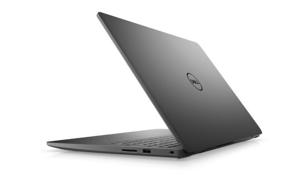 Laptop Dell Vostro 3500 (2021) Core ™ i5* 1135G7, Ram 8GB, SSD 512GB, 15.6