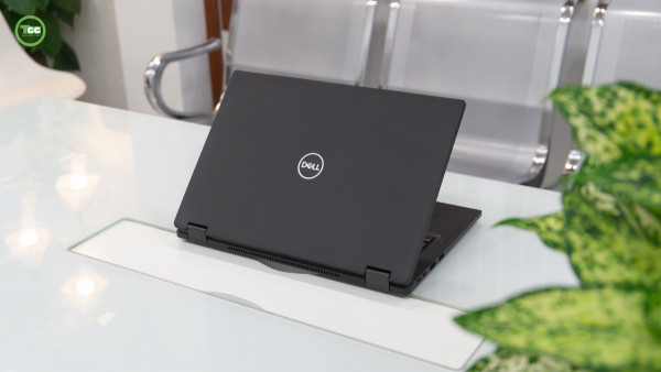 Dell Latitude 7390 Core i7-8650U, RAM 8GB, SSD 256GB, 13.3inch FHD