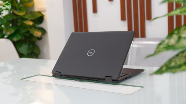 Dell Latitude 7390 Core i7-8650U, RAM 8GB, SSD 256GB, 13.3inch FHD